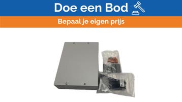 Bieden: Danelec Data Interface Module for Voyage Data Recor, Ophalen of Verzenden
