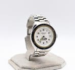 Hamilton - Khaki - Sans prix de réserve - Quartz - Sub 660 -, Bijoux, Sacs & Beauté