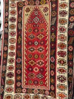 Kayserie - Kelim - 152 cm - 105 cm, Huis en Inrichting, Nieuw