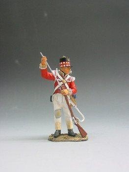 KING & COUNTRY 1:35 - Model militair voertuig (2) - Age of