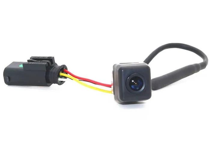 Hyundai Kia Achteruitrijcamera 957601K500, Auto-onderdelen, Elektronica en Kabels, Nieuw, Hyundai, Kia, Verzenden