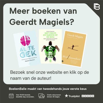 Een thuis in de branding 9789492934925 Geerdt Magiels, Verzenden, Geerdt Magiels