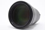 Pentax smc-A* 2.8/200mm ED K | Téléobjectif