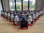 Lego Minifiguur - Star Wars - Star Wars, Nieuw