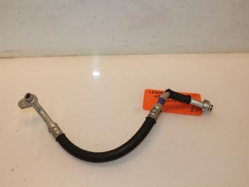 Airco Leiding Citroen C4 O111877, Nieuw