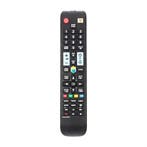 Universele Samsung afstandsbediening – Slimtron AA59-00638A, Ophalen of Verzenden, Neuf