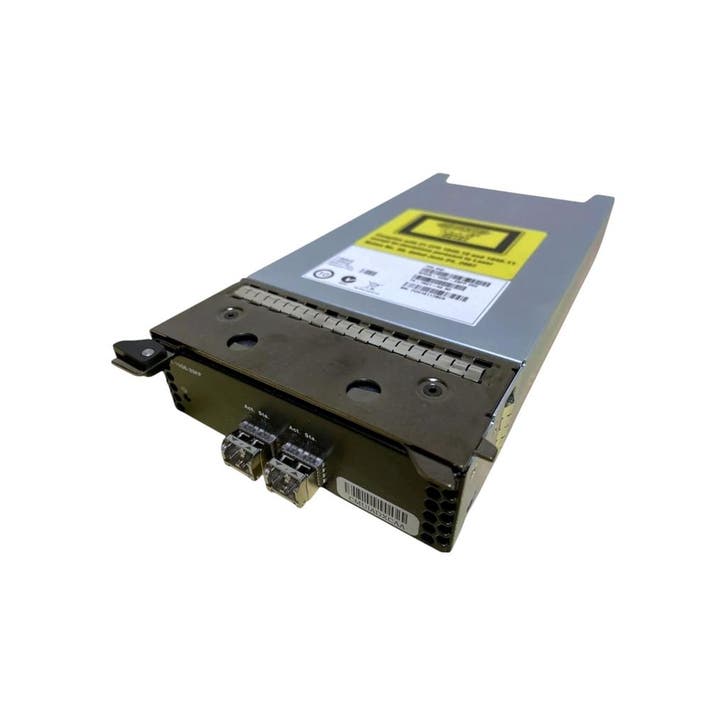 Cisco WAVE-10GE-2SFP, Computers en Software, Netwerk switches, Ophalen of Verzenden
