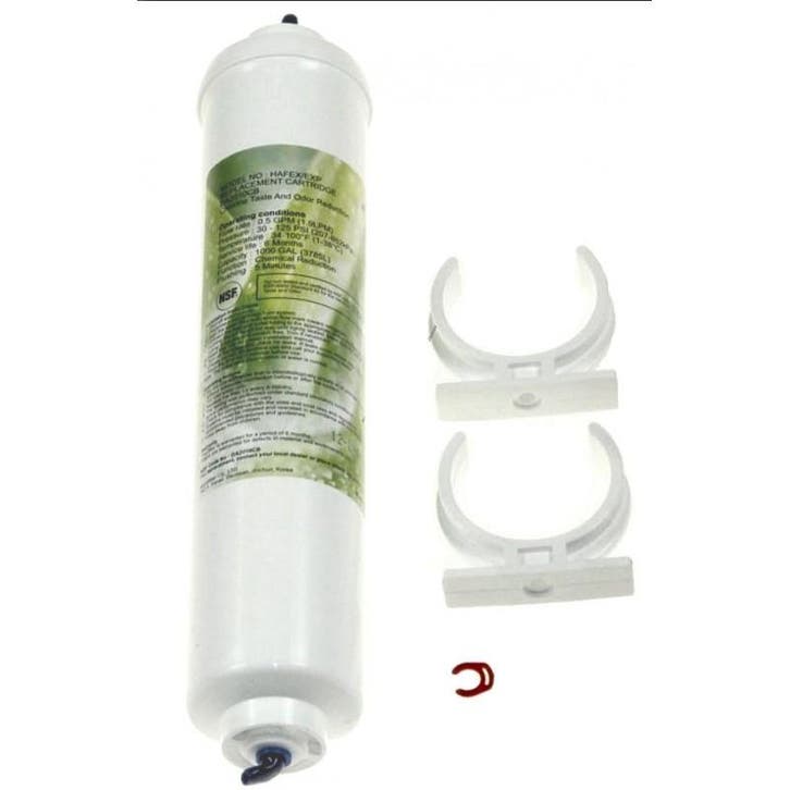 Beko / Blomberg Waterfilter 4386410100, Electroménager, Réfrigérateurs & Frigos, Envoi