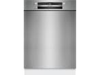 BOSCH SMU4ECS28E - Onderbouw vaatwasmachine - 14 couverts -, Elektronische apparatuur, Verzenden, Nieuw