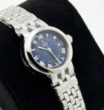 Tudor - Clair de Rose - M35200 - Femme - 2026