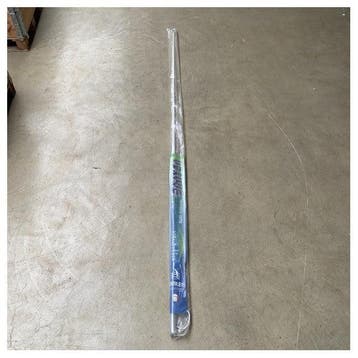 Bieden: Banten Passive Receiving NAVY/WF 1.6 - 30 mhz 1.4M, Watersport en Boten, Ophalen of Verzenden, Nieuw