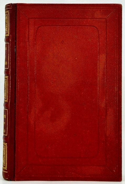 Jules VERNE / George ROUX - Le Village aérien. Les Histoires, Antiek en Kunst, Antiek | Boeken en Manuscripten