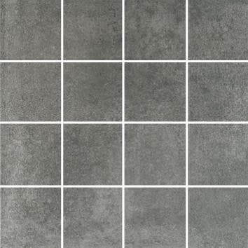 30x30(7)Malla ES.EATON COAL Mat, Ophalen of Verzenden, Nieuw