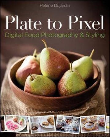 Plate to Pixel 9780470932131 Helene Dujardin, Verzenden, Helene Dujardin