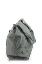 Kipling Handtas Wit, Verzenden, Zo goed als nieuw, Wit