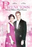 Princess op DVD, Cd's en Dvd's, Dvd's | Kinderen en Jeugd, Nieuw in verpakking, Verzenden