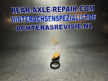 Pignon keerring VW Transporter T4 Synchro (achter differe..., Auto-onderdelen, Ophanging en Onderstel, Verzenden, Nieuw, Volkswagen