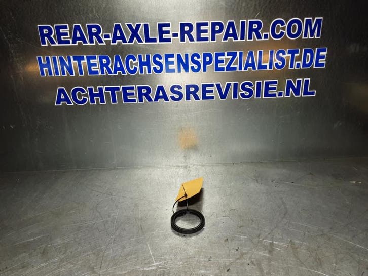 Pignon keerring VW Transporter T4 Synchro (achter differe..., Auto-onderdelen, Ophanging en Onderstel, Nieuw, Volkswagen, Verzenden