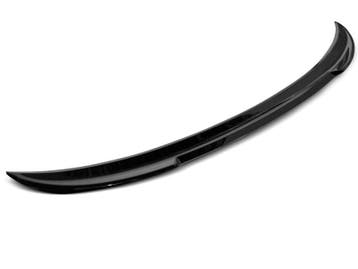 Carnamics Achterspoiler | BMW 3-serie 05-08 4-d (E90) / 3-se, Verzenden, Nieuw