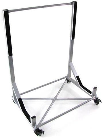 Hardtop standaard | Massief Staal | Premium | OP=OP, Ophalen of Verzenden
