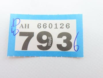 Fleischmann H0 - o.a. 5244K/5238K/5243K - Wagon de, Hobby en Vrije tijd, Nieuw