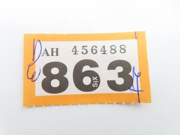 Märklin H0 - o.a. 48708/48707/48708 - Modeltrein, Nieuw