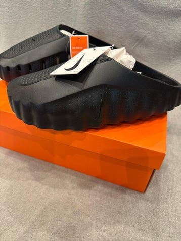Nike - Nike Mind 001 - Sneakers - Maat: EU 49.5 - Nieuw met
