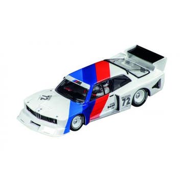 BMW 320 Turbo Flachbau  Nr 72  (Limited Edition) | Carrera D, Verzenden, Nieuw