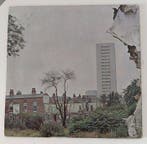 Led Zeppelin - Led Zeppelin IV - Reissue, Club Edition, SP -