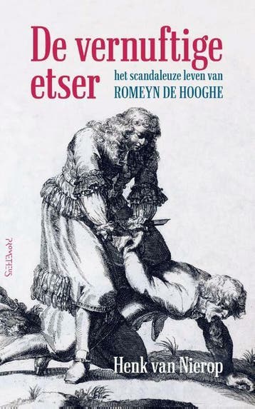 De vernuftige etser (Nieuw), Verzenden, Nieuw