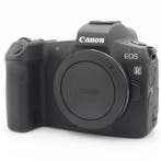 Canon EOS R body | Tweedehands, Verzenden, Zo goed als nieuw, Canon