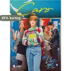 Caro / LikeMe / 1 9789089319616 Jan Ruysbergh, Verzenden, Gelezen, Jan Ruysbergh