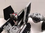 Lego Set - Star Wars - Star Wars Diverse luchtschepen