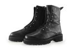 Tango Veterboots in maat 38 Zwart, Kleding | Dames, Tango, Verzenden, Zwart, Overige typen
