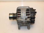 Dynamo Volkswagen Polo O136446