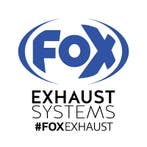 FOX BMW F30 F31 - 118i voordemper vervangingspijp, Verzenden, Nieuw