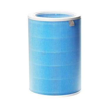 HEPA-filter voor Xiaomi Mi Air, Verzenden