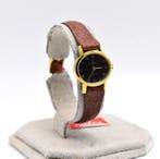 Omega - Genève - Zonder minimumprijs - Oval - 511.0412 -, Nieuw