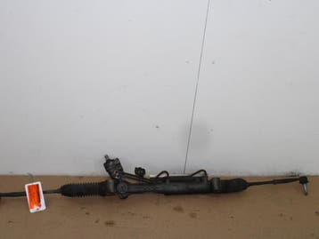 Stuurhuis Opel Vectra O118891, Auto-onderdelen, Nieuw