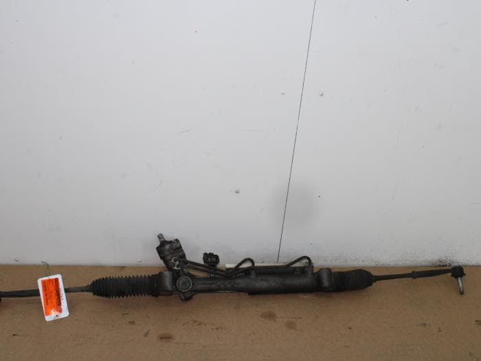 Stuurhuis Opel Vectra O118891, Auto-onderdelen, Interieur en Bekleding