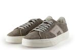 Santoni Sneakers in maat 42 Beige, Vêtements | Hommes, Chaussures, Verzenden, Sneakers