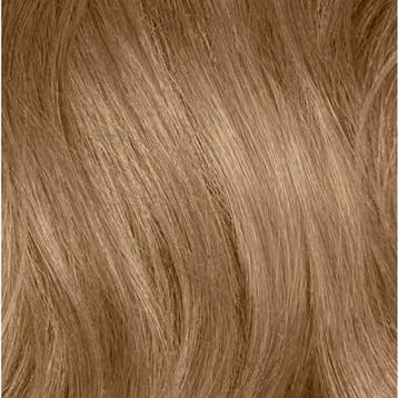 Revlon revlonissimo Colorsmetique 60ml (Verf (permanent)), Handtassen en Accessoires, Uiterlijk | Haarverzorging, Verzenden, Nieuw