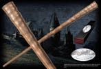 Harry Potter Toverstaf Katie Bell, Ophalen of Verzenden, Nieuw