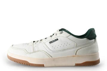 ONeill Sneakers in maat 43 Wit, Kleding | Heren, Schoenen, Verzenden, Wit, O'Neill, Sneakers