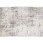 tectake Vintage design vloerkleed Nadira, laagpolig - 240 x, Verzenden, Nieuw