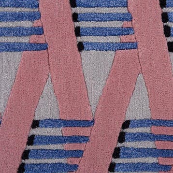 Jaipur Rugs - Handgetuft - Vloerkleed - 240 cm - 300 cm -