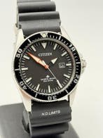 Citizen - promaster diver 200m - Sans prix de réserve -, Nieuw