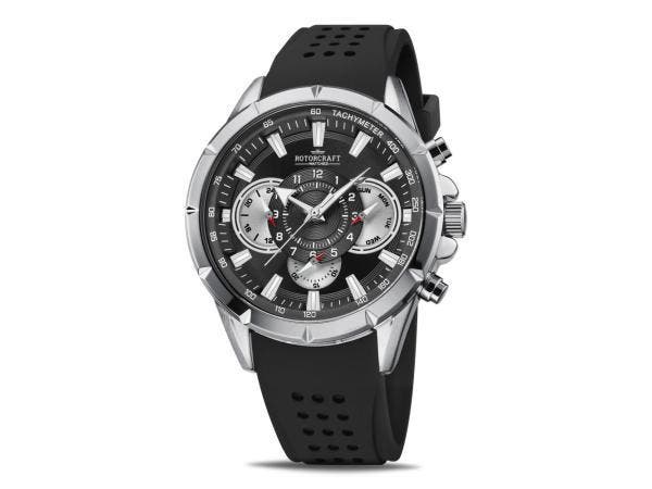 Veiling - Rotorcraft horloge Savage RC4506, Bijoux, Sacs & Beauté, Montres | Hommes