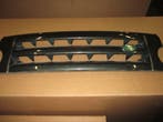 Grille Land Rover Discovery 3  DHB000274LML, Auto-onderdelen, Ophalen of Verzenden, Gebruikt, Land Rover