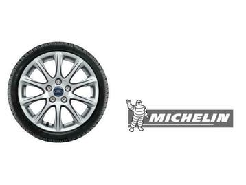 ORIGINEEL Ford 1882839 lichtmetalen winterwiel 6,5Jx16 inch, Ophalen of Verzenden, Nieuw
